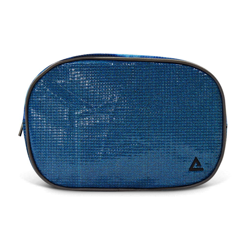 Riley Cosmetic Bag