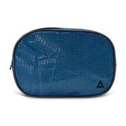 Riley Cosmetic Bag