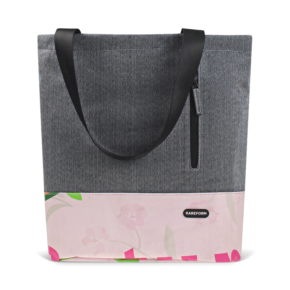 Cora Tote