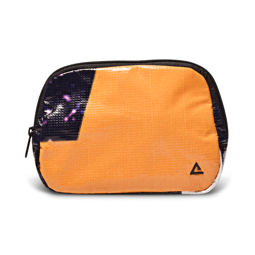Zion Fanny Pack