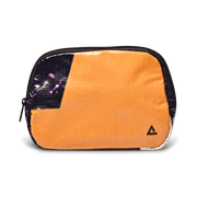 Zion Fanny Pack