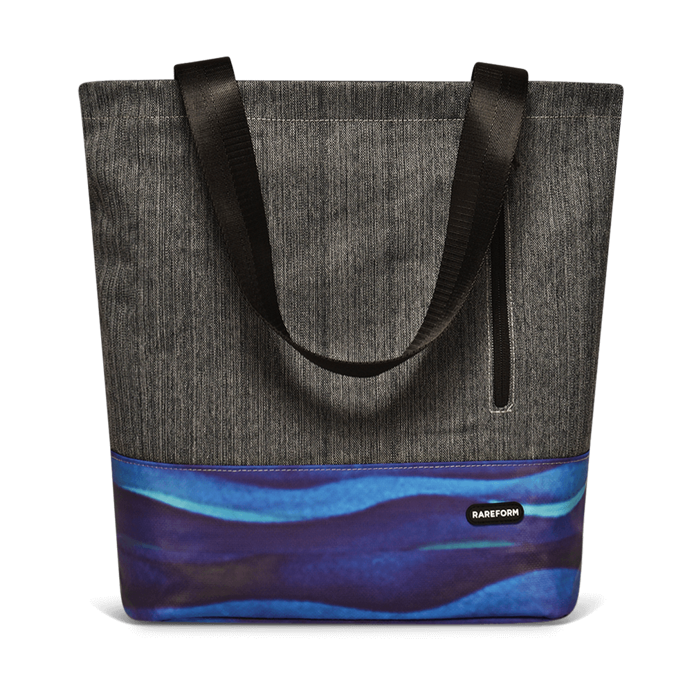 Cora Tote