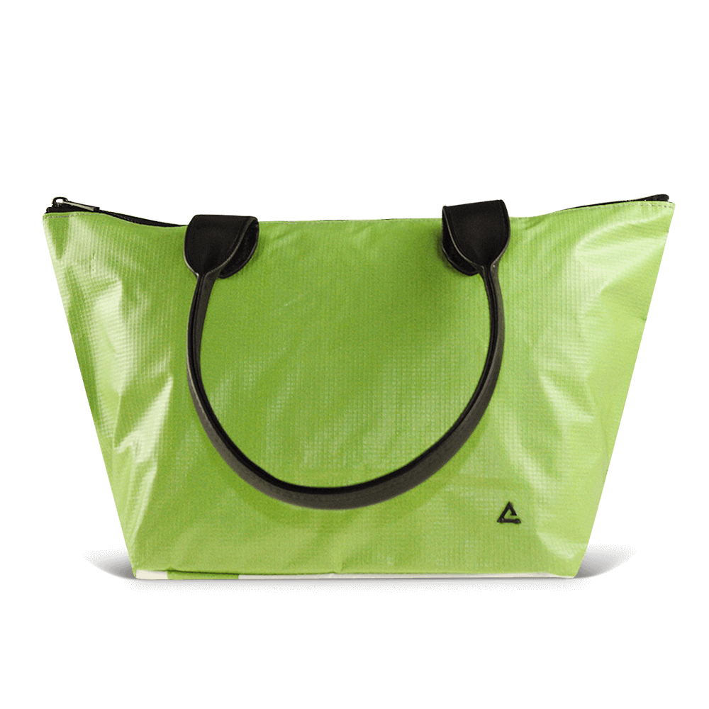 Ella Tote