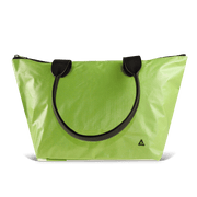 Ella Tote