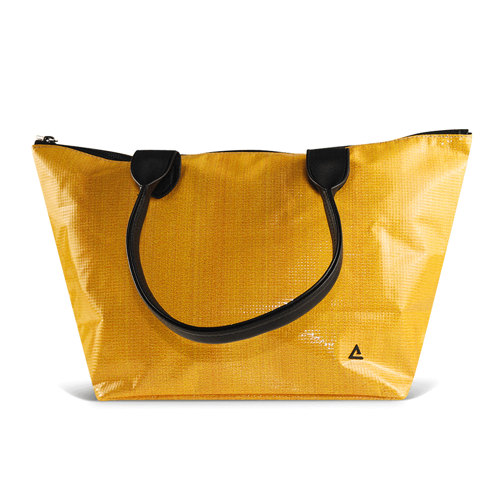 Ella Tote
