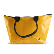Ella Tote