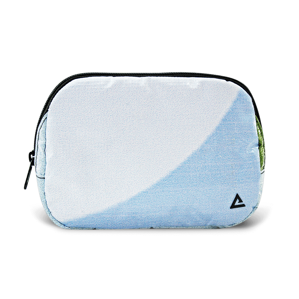 Zion Fanny Pack