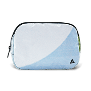 Zion Fanny Pack