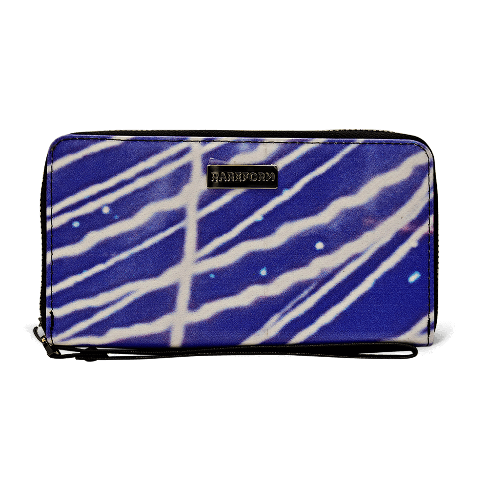 Madison Wristlet