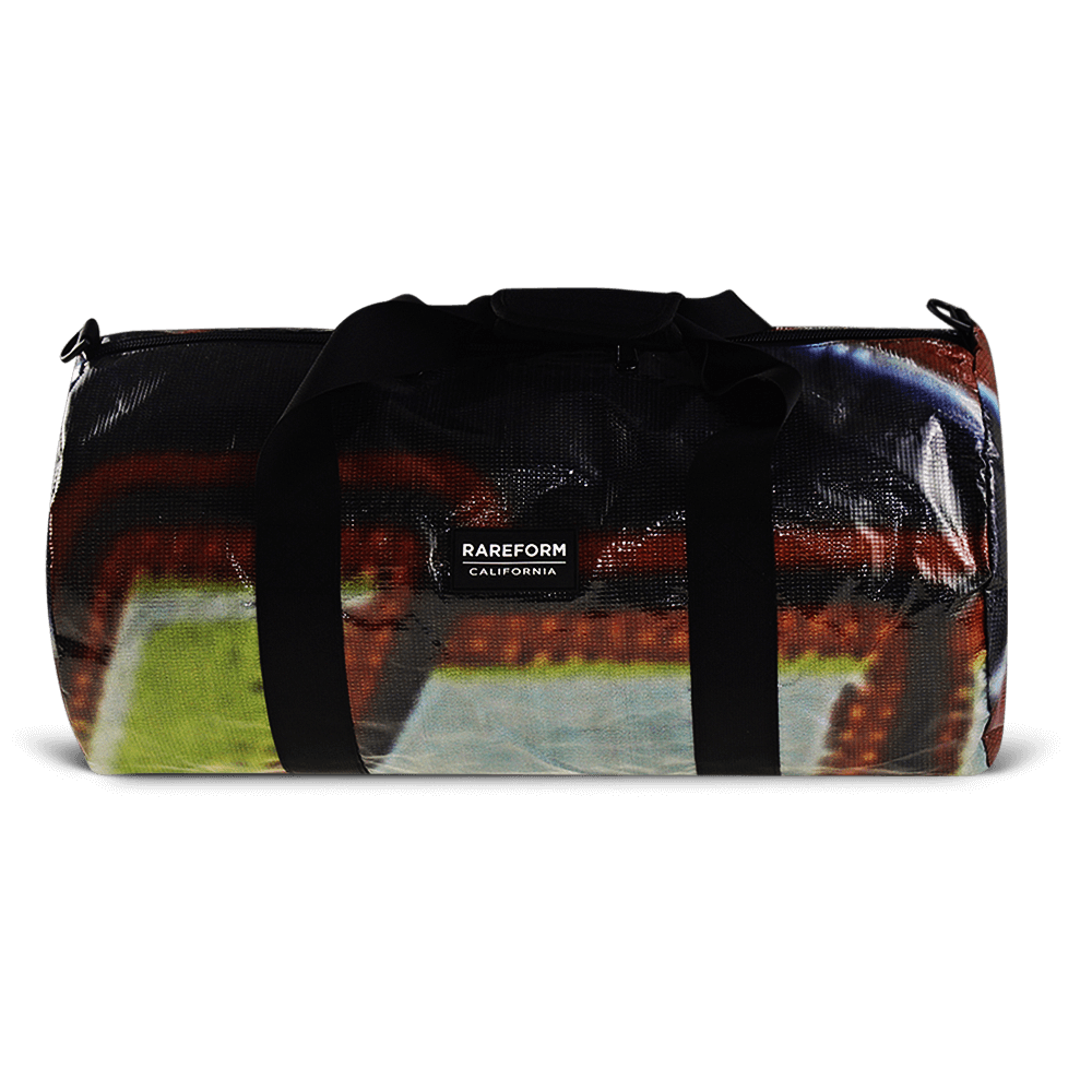 Weekender Duffle
