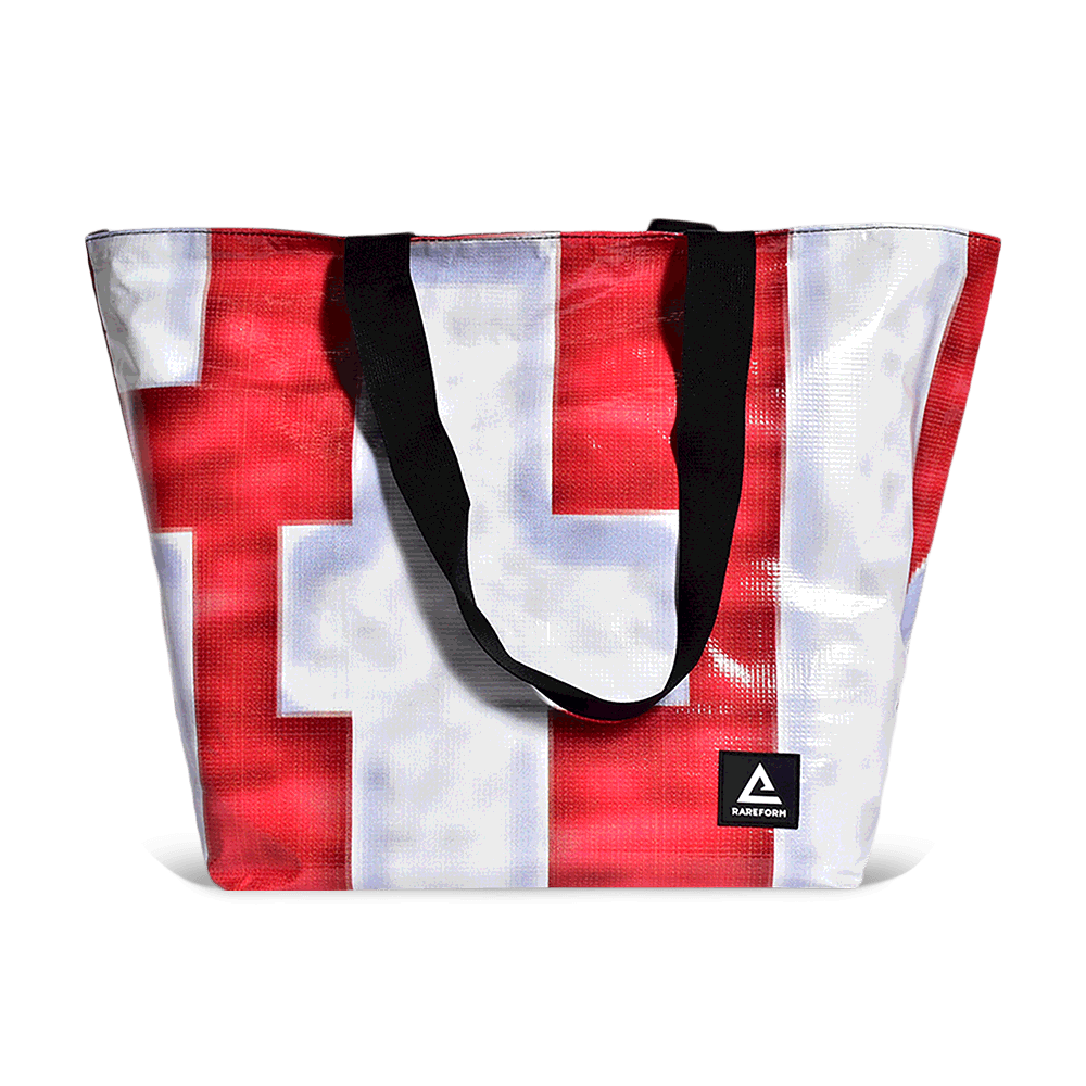 Blake Tote