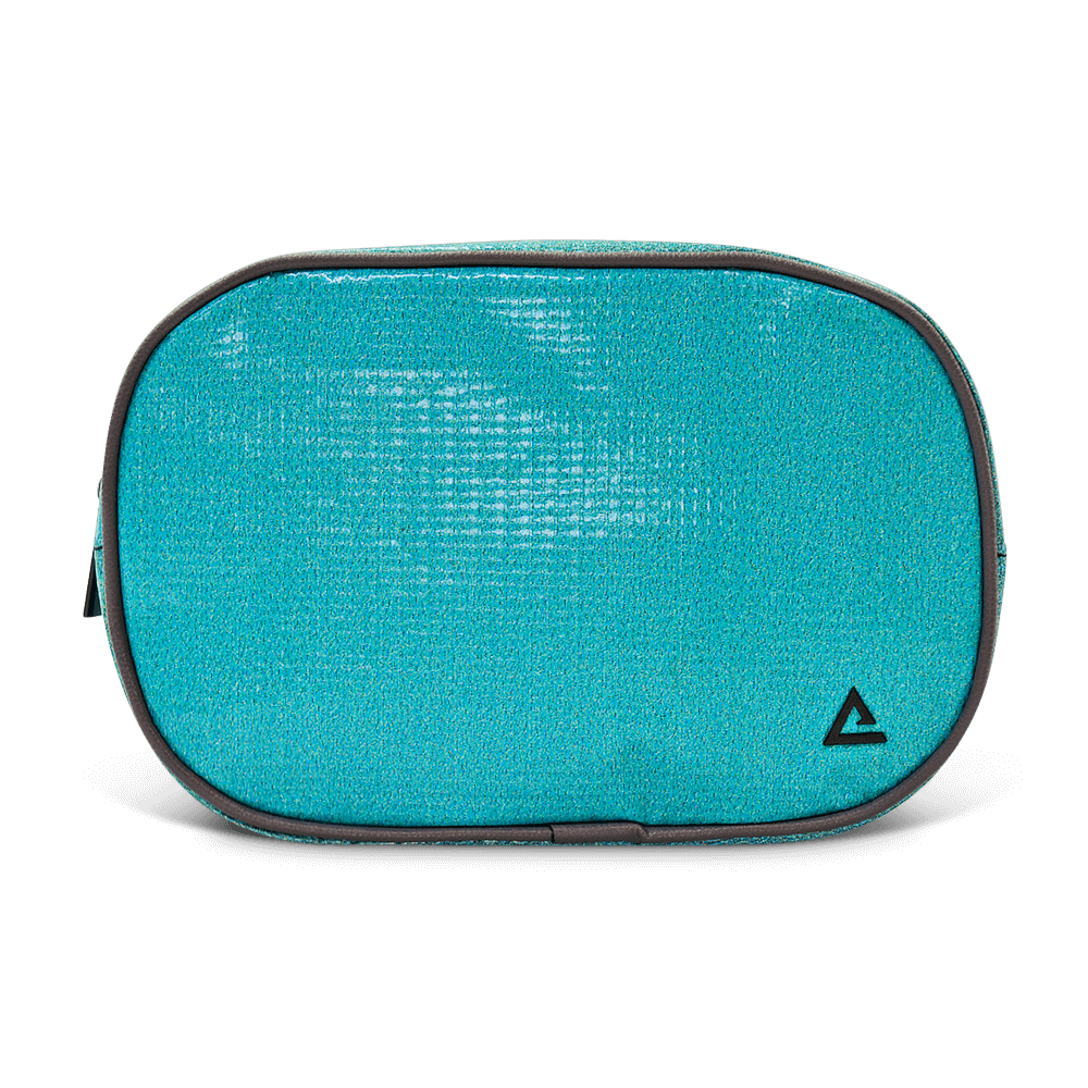 Riley Cosmetic Bag