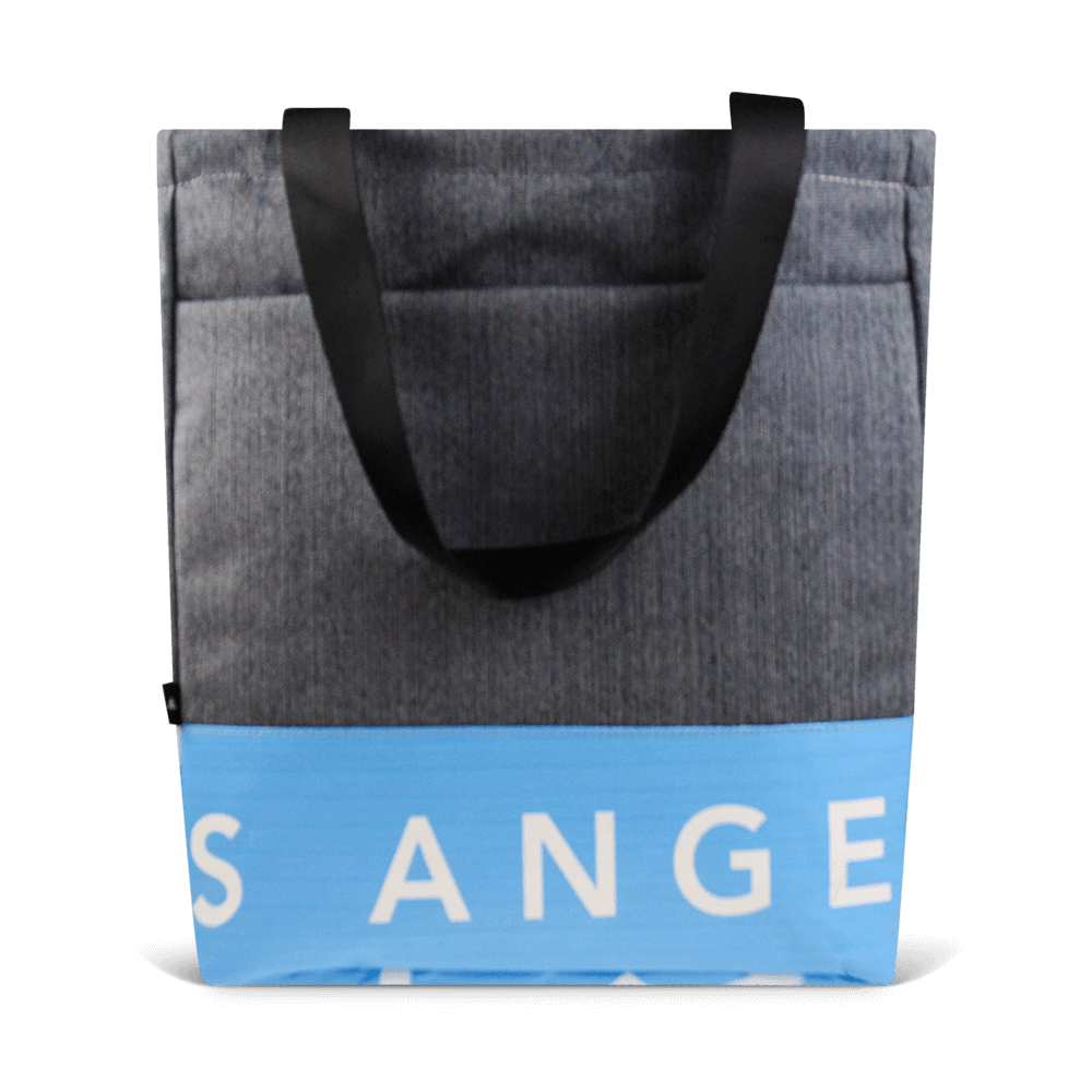 Cora Tote