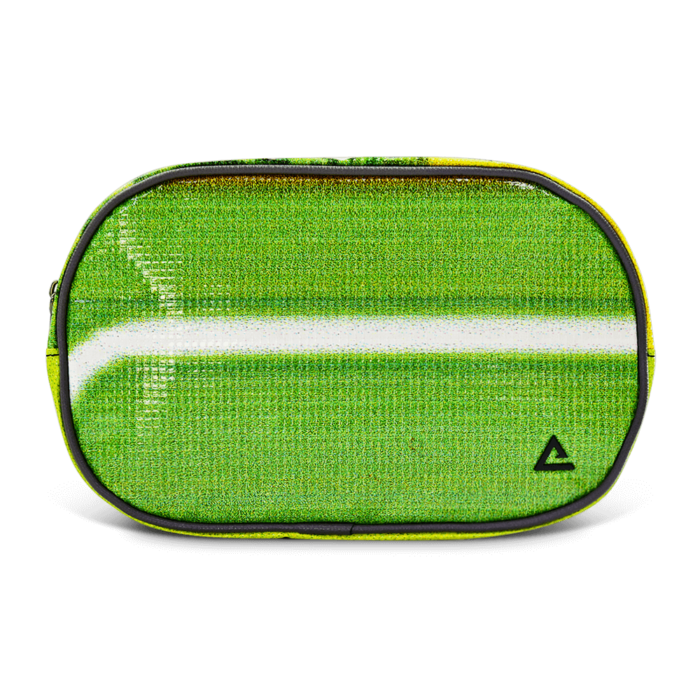 Riley Cosmetic Bag