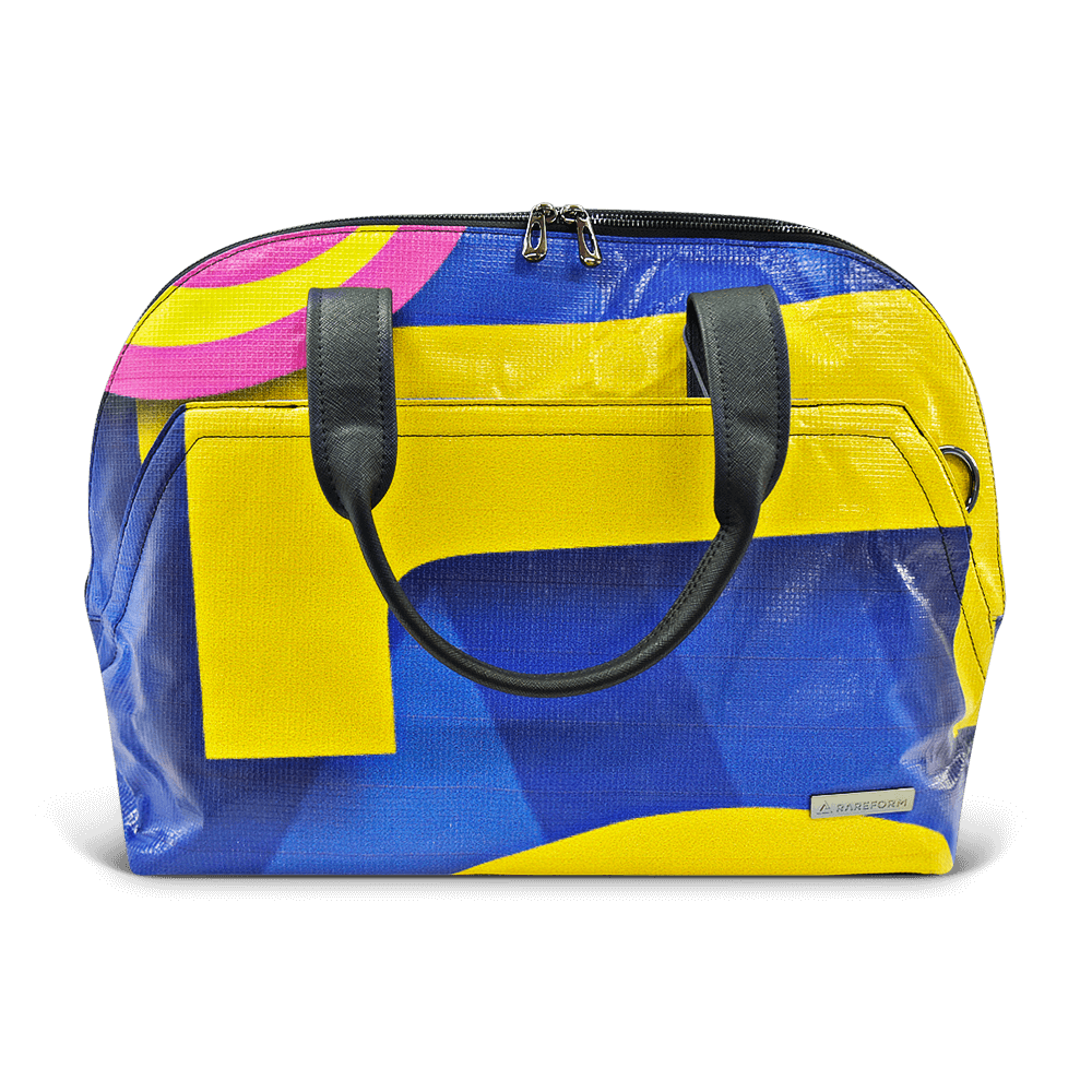 Maya Cross-Body
