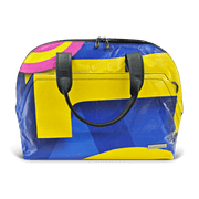 Maya Cross-Body