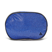 Riley Cosmetic Bag