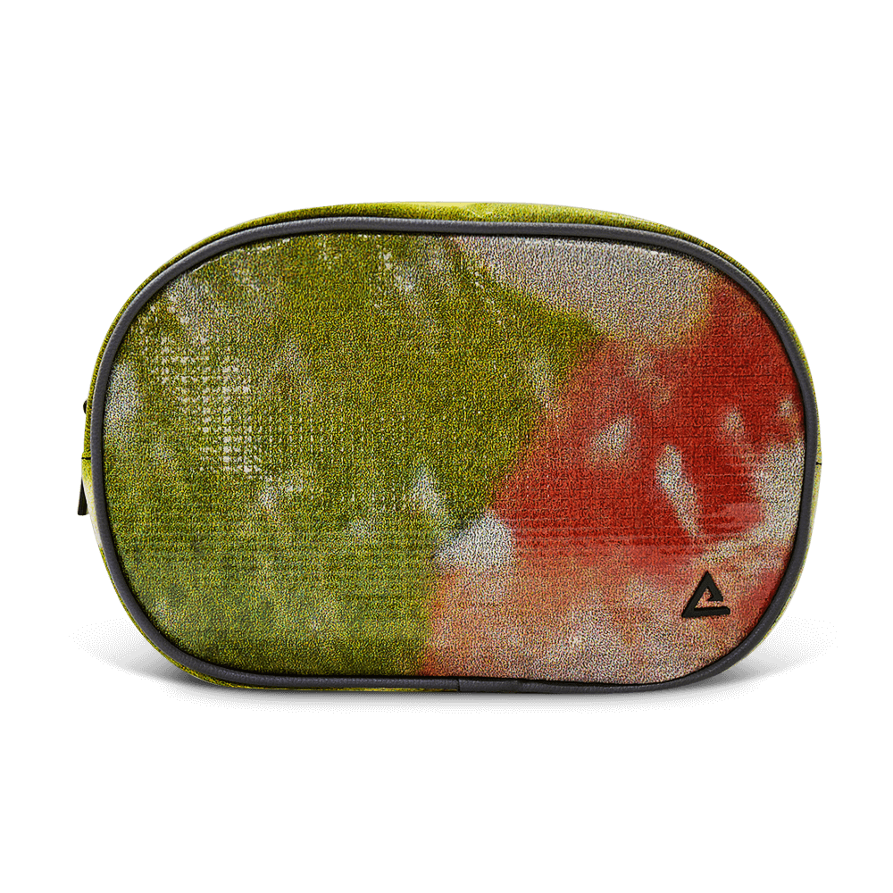 Riley Cosmetic Bag