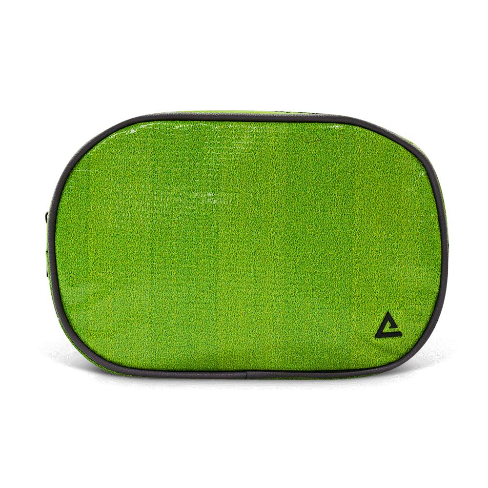 Riley Cosmetic Bag