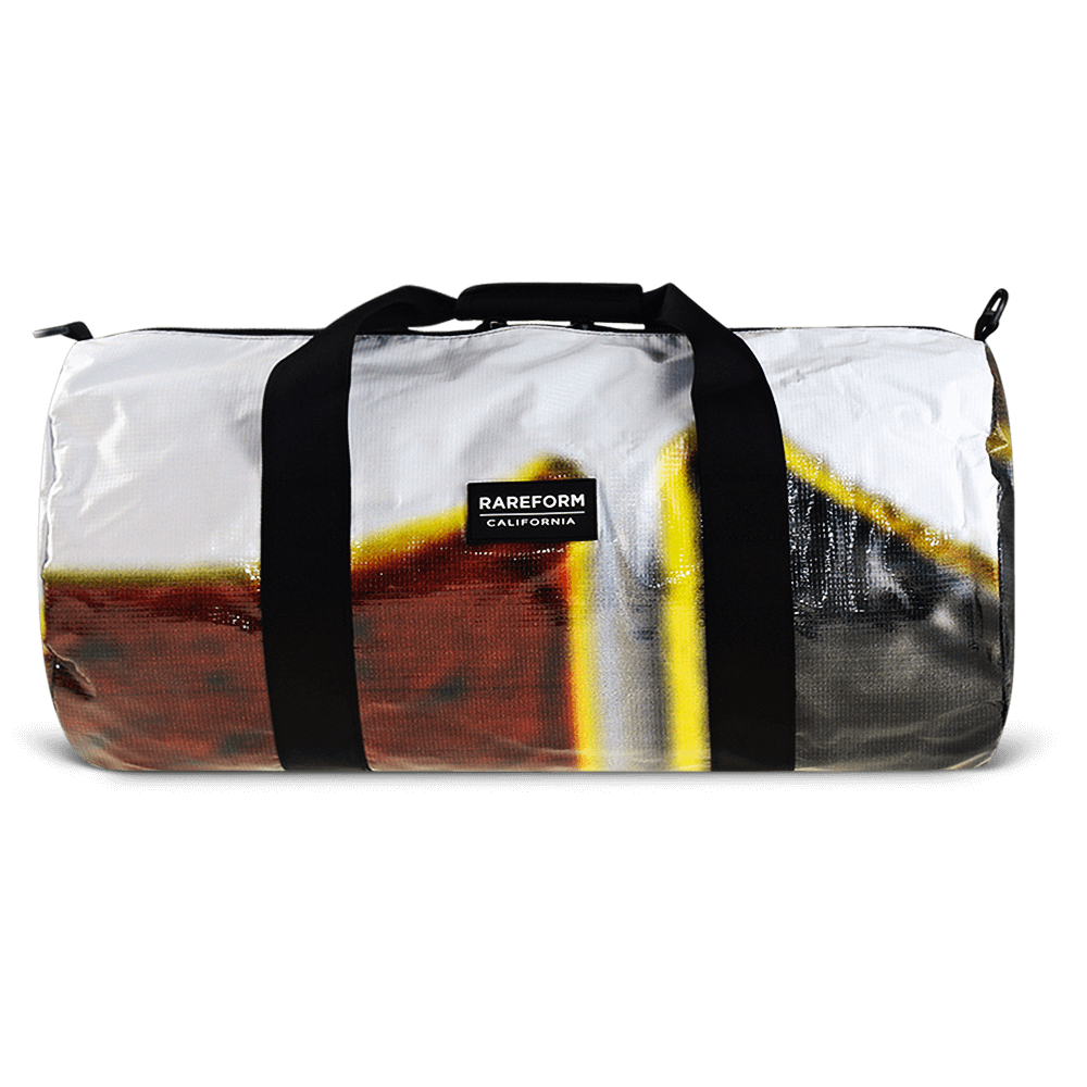 Weekender Duffle