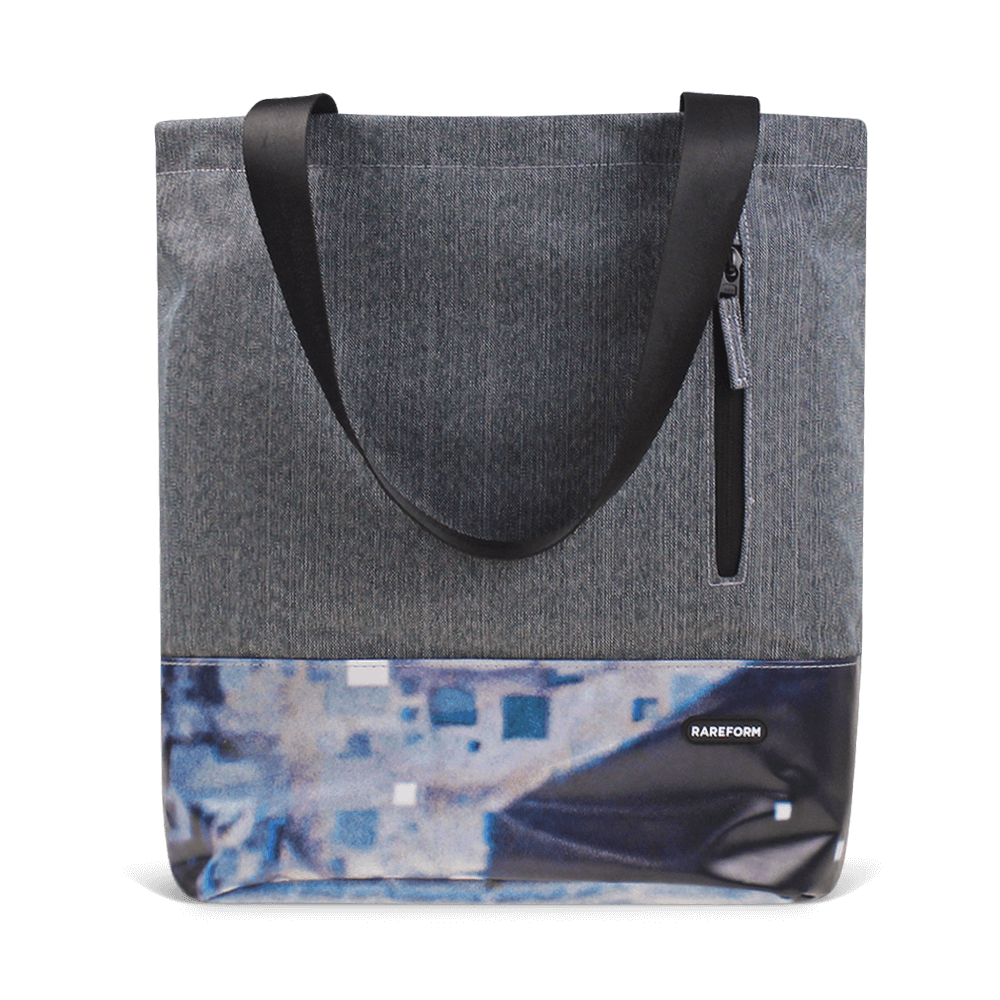 Cora Tote
