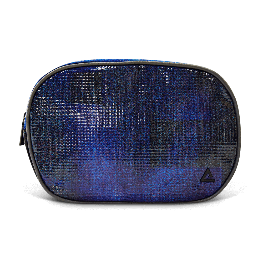Riley Cosmetic Bag