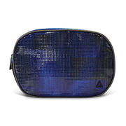 Riley Cosmetic Bag