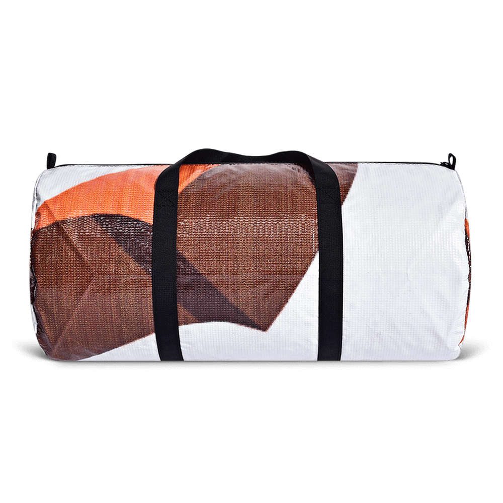 Light Duffle