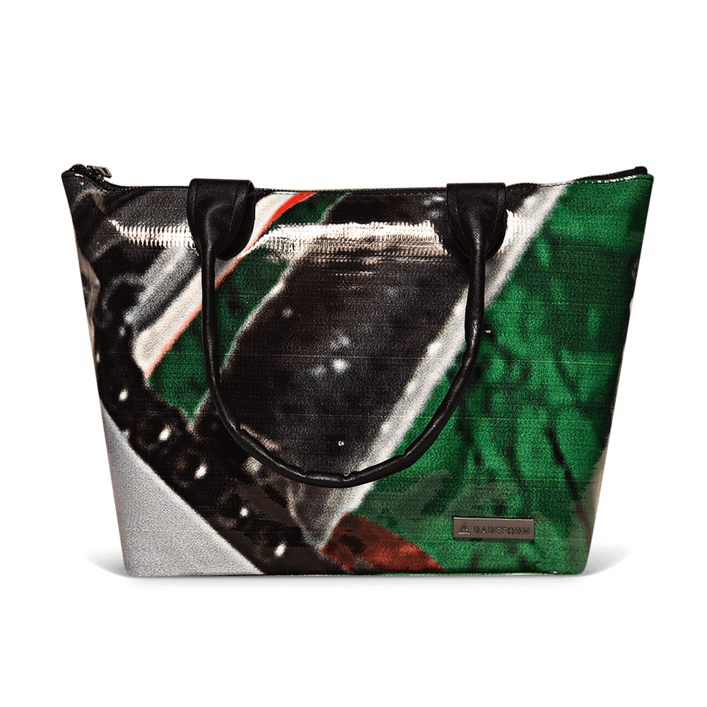 Ella Tote