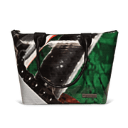 Ella Tote