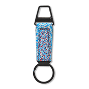Roam Keychain