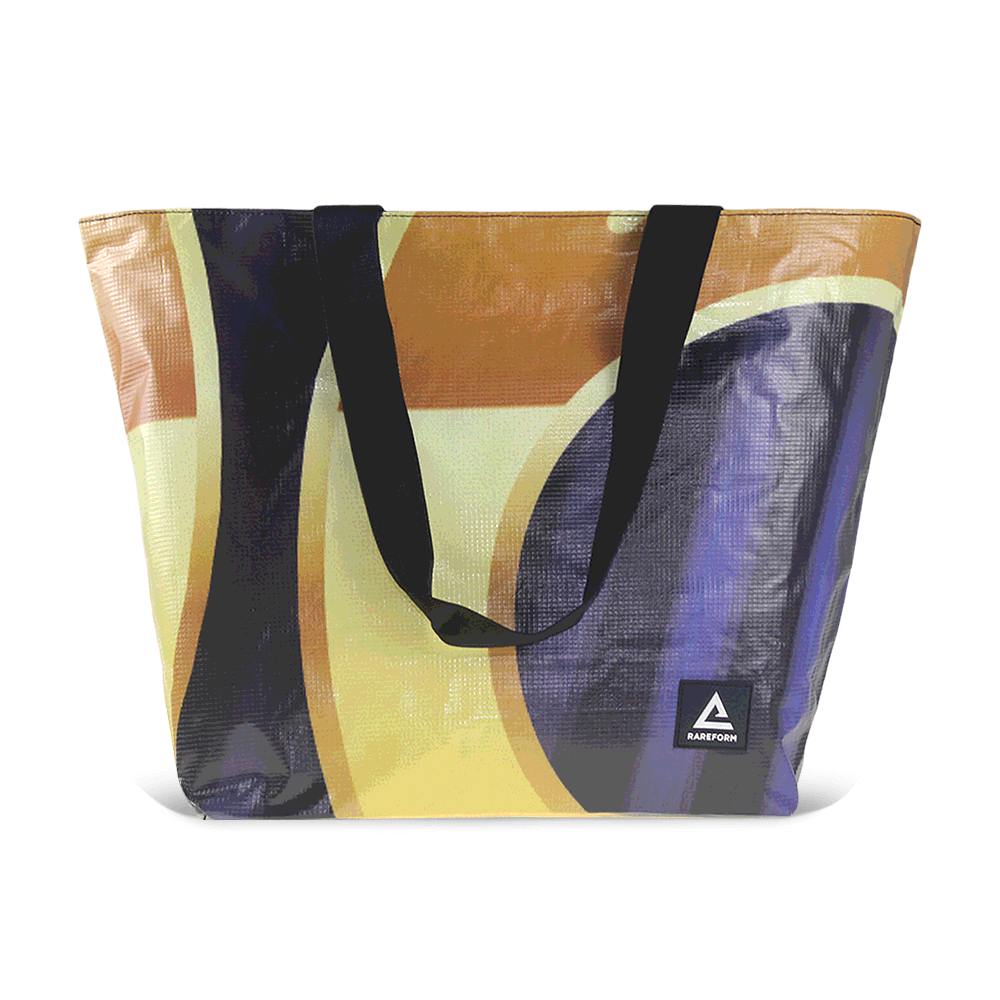 Blake Tote