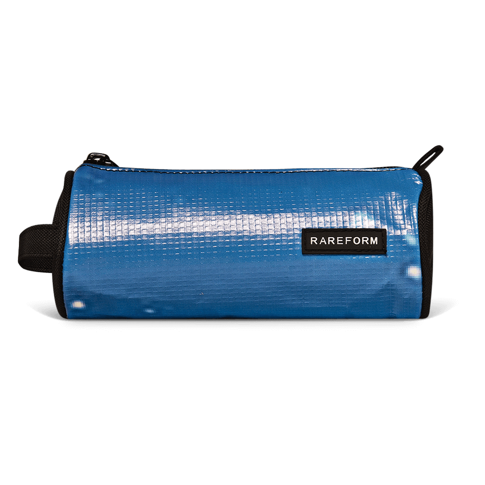 Parker Pouch