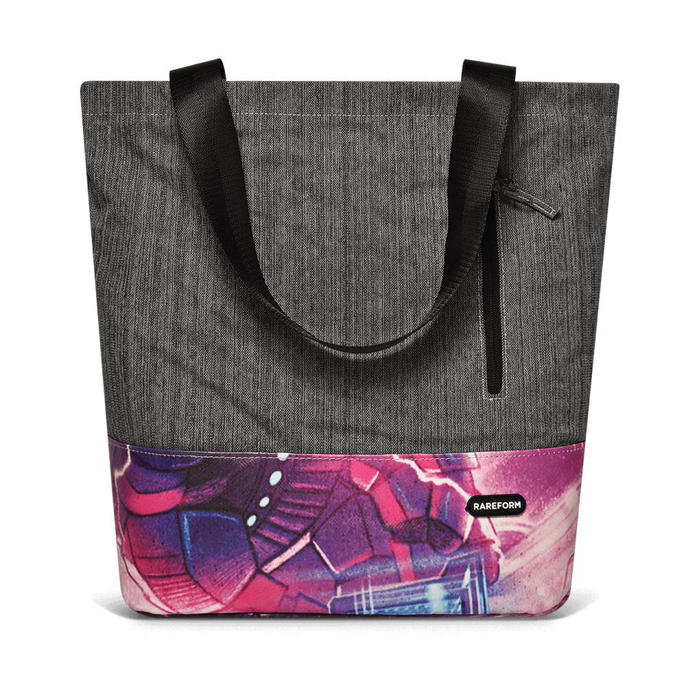 Cora Tote