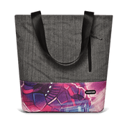 Cora Tote