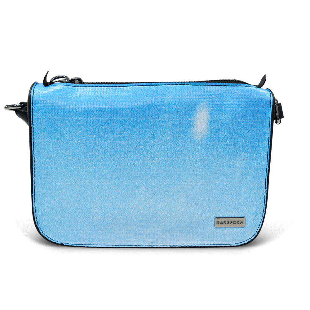 Rae Crossbody