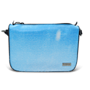 Rae Crossbody