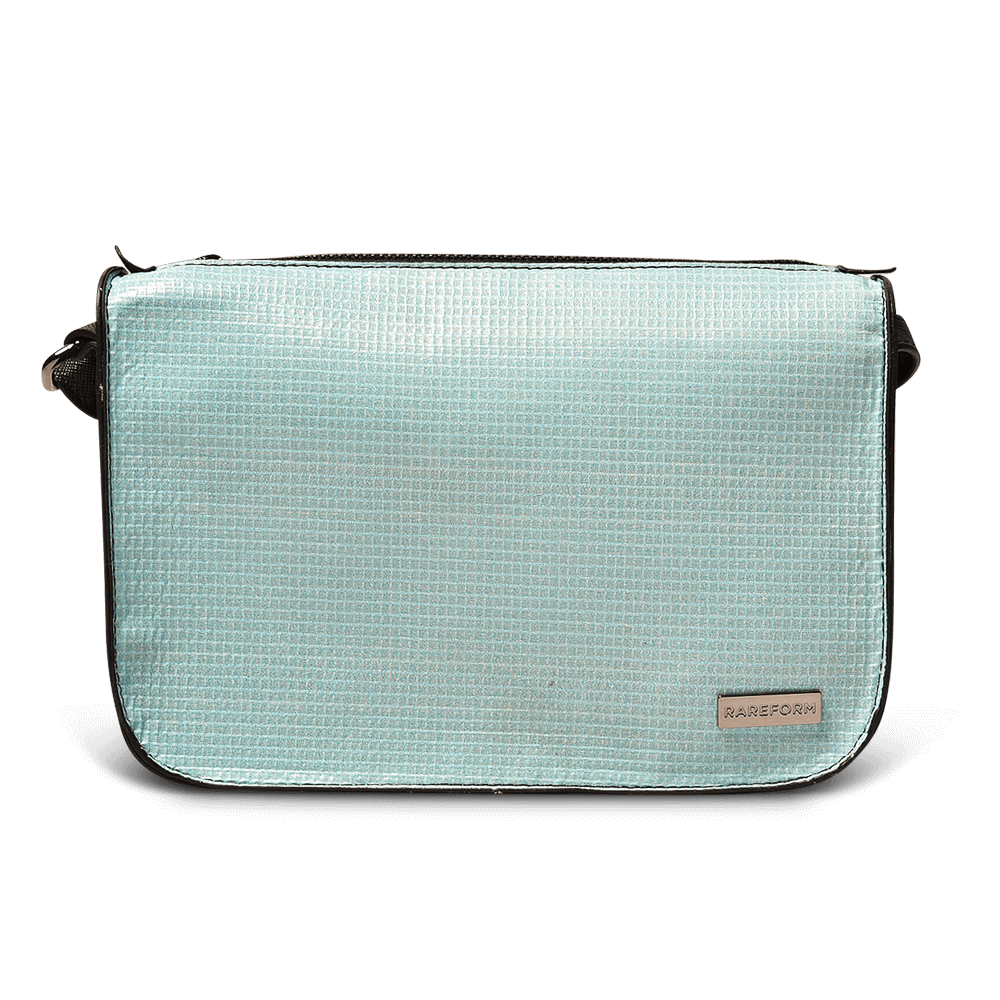 Rae Crossbody