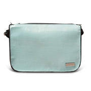 Rae Crossbody