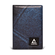 Huxley Passport Holder