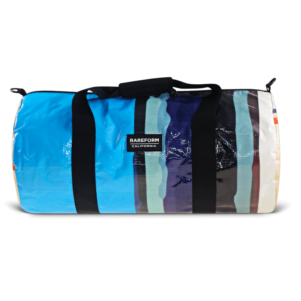 Weekender Duffle