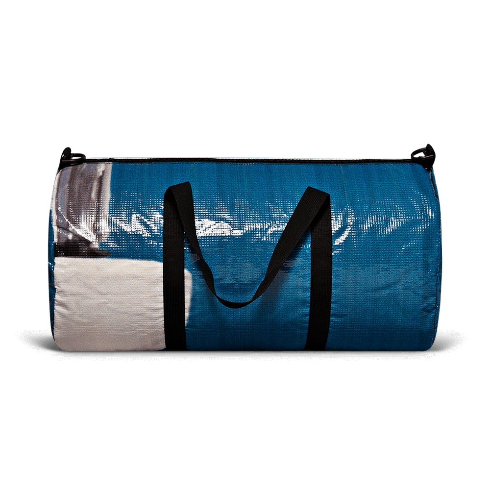 Light Duffle