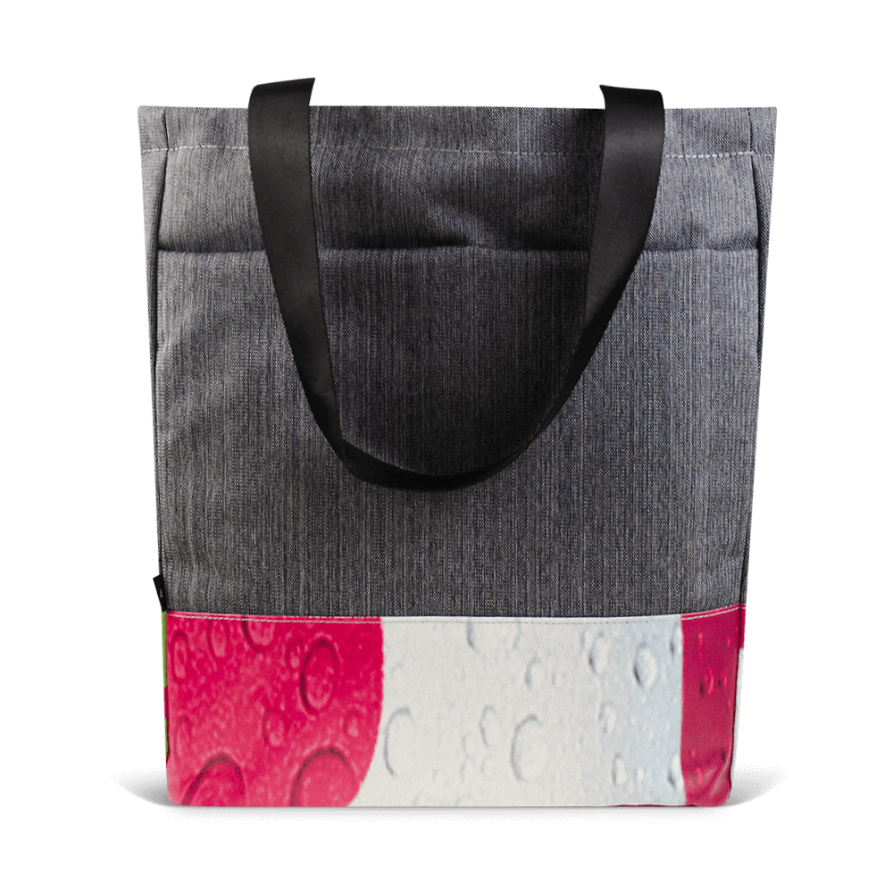 Cora Tote