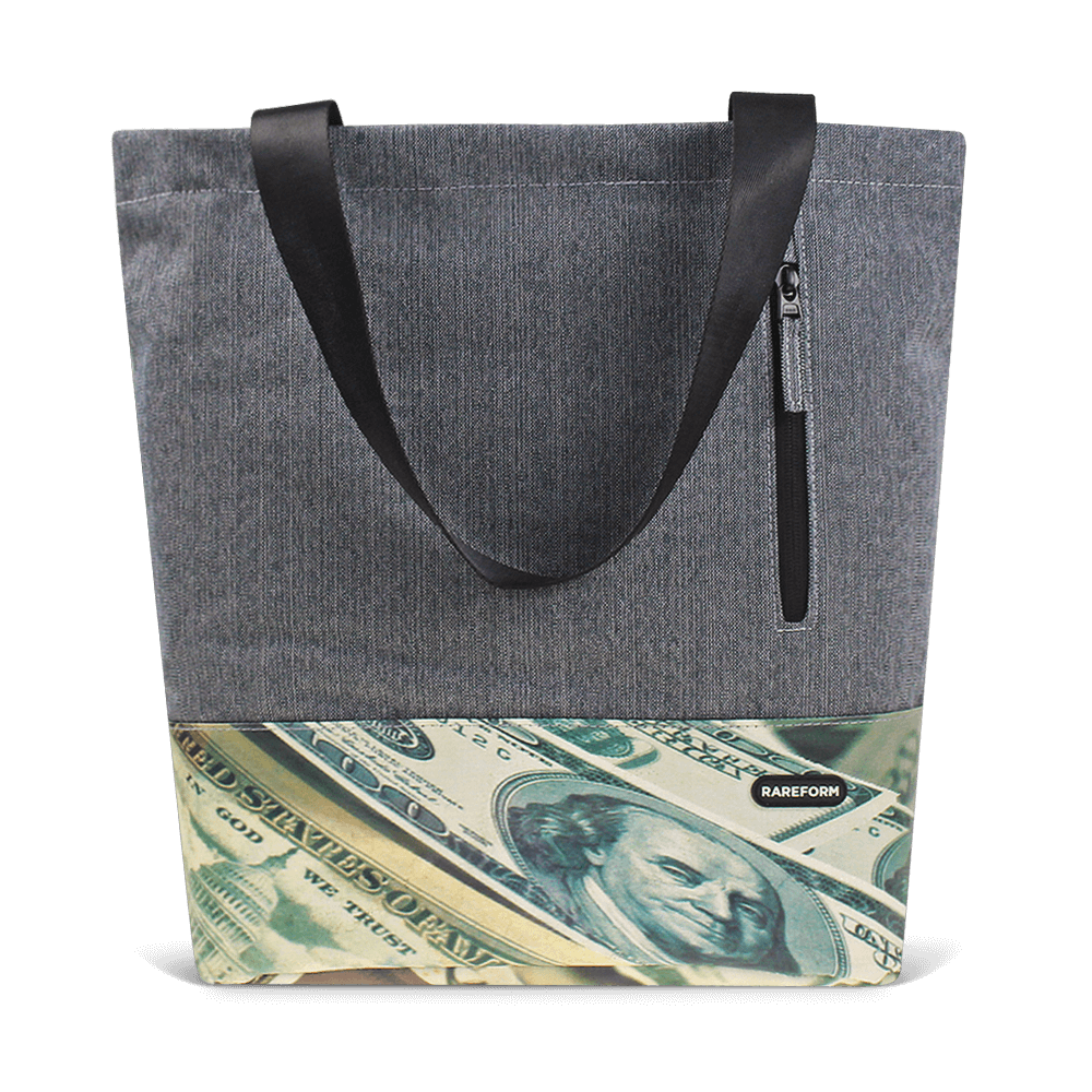 Cora Tote