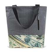Cora Tote