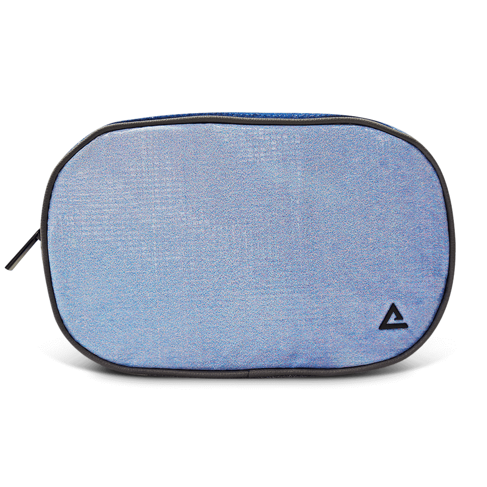 Riley Cosmetic Bag