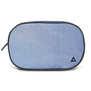 Riley Cosmetic Bag