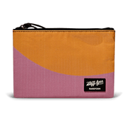 Steffi Lynn Clarke Clutch