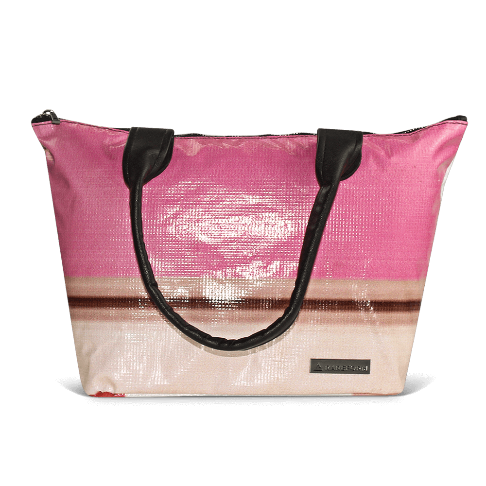 Ella Purse - Medium