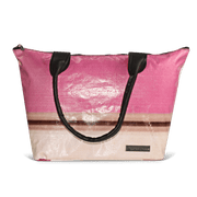 Ella Purse - Medium
